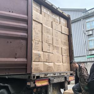 <span class=keywords><strong>Tende</strong></span> per Cameretta Bambini in Jacquard Senza Cuciture, Stile Principessa <span class=keywords><strong>Rosa</strong></span>, <span class=keywords><strong>Oscuranti</strong></span> Totali, Trattamento per Finestre a Bovindo - Product Image 6