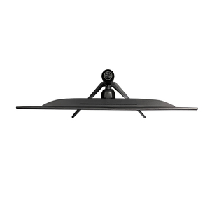 Monitor de Computadora de 27 Pulgadas, <span class=keywords><strong>165Hz</strong></span>, FHD 1920x1080, Compatible con <span class=keywords><strong>HDMI</strong></span>/DP HDR, Tiempo de Respuesta de 1ms, para Estudiantes - Product Image 5