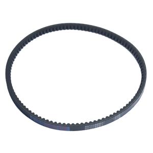 सर्वोत्तम गुणवत्ता का ओम 17x965 v-बेल्ट कम शोर कारखाने की आपूर्ति मुद्रण दुकानों के लिए रबर ट्रांसमिशन बेल्ट - Product Image 3