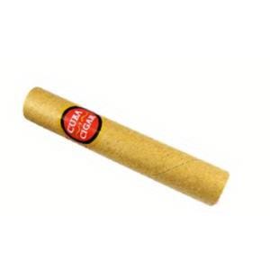 Pesenar ชุดเดรสผู้ชายวินเทจหมวกสีดำผูกโบว์หูกระต่ายอุปกรณ์เสริมสำหรับงานปาร์ตี้ธีมสุภาพบุรุษ - Product Image 5