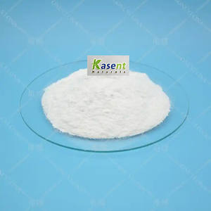 Reines 98% Kosmetisches Hydrochinon-Pulver zur Hautaufhellung Hydrochinon-Pulver Hautaufhellung Poudre Hydroquinon - Product Image 4