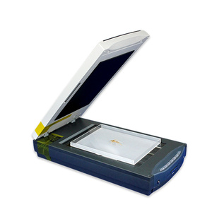 Analyseur électronique d'imagerie des racines végétales pour laboratoire, système de balayage d'analyse des racines pour écoles, équipement de test - Product Image 3