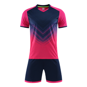 Verkauf von 25-26 Saison Thai Version Trikots Retro Fußball Trikots Fußball Fußball Trikot - Product Image 5