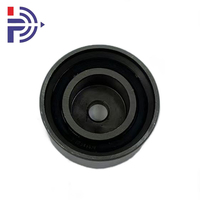 Tendeur de courroie de distribution de qualité d'origine 24810-23500 Pièces de rechange automobiles Systèmes de moteur G4BA pour Hyundai pour Kia Sportage New Conditi