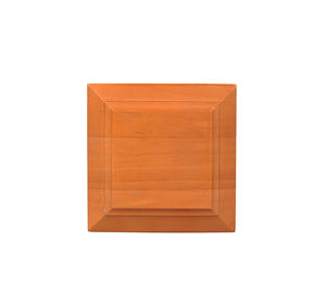 Tubes de dispersion, moule Design, urnes personnalisées pour animaux de compagnie avec <span class=keywords><strong>Photo</strong></span> - Product Image 5