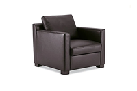 Ensemble de canapés de bureau en cuir noir personnalisable en usine Design modulaire traditionnel pour meubles de bureau à la maison ou à l'école
