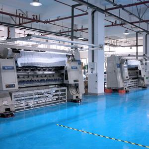 Matelas hybride en mousse mémoire gel de refroidissement moyen de <span class=keywords><strong>12</strong></span> po avec ressort ensaché, soulagement de la pression et <span class=keywords><strong>isolation</strong></span> du mouvement - Product Image 3