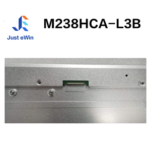 23.8 นิ้วจอแอลซีดีสำหรับเอเซอร์ Aspire C24 <span class=keywords><strong>AIO</strong></span> LM238WF2-SSK1 MV238FHM-N20 LM238WF2-SSK2 LTM238HL06 - Product Image 3