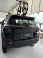 NOUVEAU Jetour Shanhai T1 2026 1.5TD Xiangshan – Voiture Neuve 2026 1.5 2.0 T 4x4 Jetour T2 T1 Disponible – Prix de Dépôt Jettour T1
