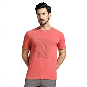 Fabricante de Camisetas OEM 2026, Camisetas Unisex Extra Grandes de Algodón con Logotipo Personalizado al por Mayor, Fábrica de Ropa ODM Hecha en Pakistán - Product Image 1
