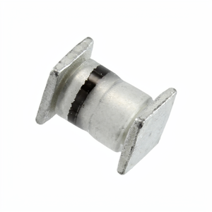 Diodes 1N5969US Original One Stop Service SQ-MELF, E Components Electronic - Product Image 1