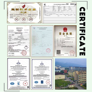 Dưa Chuột chiết xuất tự nhiên hữu cơ dưa chuột chiết xuất cho mỹ phẩm chăm sóc da lạnh ép dưa chuột Hydrosol cho khuôn mặt và tay xà phòng - Product Image 5