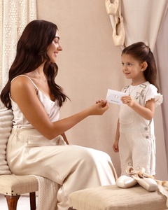 MAPIMANIA Collier personnalisé en acier inoxydable avec nom, cadeau sportif unisexe pour femme, anniversaire, remise de diplôme, chaîne en bambou - Product Image 5