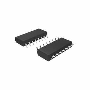 BOM IC In Stock 16 SOlC Power Management (PMIC) Buy Online Electronic Components M63991FP - Product Image 1