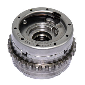 2760503800 2760501600 2760501747 VVT701 918-774 2760505300 Pignon CVVT Pignon d'arbre à cames Engrenage de calage variable - Product Image 2