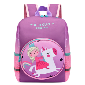 MARKSMAN 2024 nueva <span class=keywords><strong>mochila</strong></span> de estudiante de tela Oxford de gran capacidad para almacenamiento de <span class=keywords><strong>mochila</strong></span> infantil para exteriores - Product Image 6