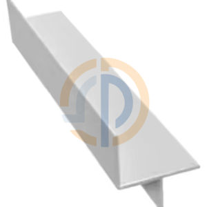 Composants de grille de <span class=keywords><strong>plafond</strong></span> à <span class=keywords><strong>bas</strong></span> prix Profil de gypse Ligne d'ombre Profil Sudut Garis Bayangan sur Plafon - Product Image 2