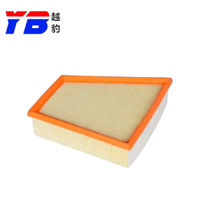 Remplacement de filtre à <span class=keywords><strong>air</strong></span> de compresse de <span class=keywords><strong>voiture</strong></span> Hepa pour VW Skoda Seat 6Q0 129 620 / 5Z0 129 620 <span class=keywords><strong>a</strong></span> - Product Image 1