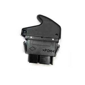 <span class=keywords><strong>Interruptor</strong></span> regulador de ventana de 5 pines para Renualt <span class=keywords><strong>KANGOO</strong></span> MEGANE MK1 CLIO MK2 1998-2014 OEM 7700838100/ 7700432962 - Product Image 2