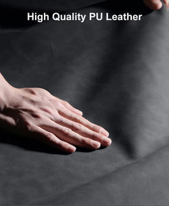 Coque arrière de téléphone Black Shark 5 4 <span class=keywords><strong>3</strong></span> Pro pour <span class=keywords><strong>Blackshark</strong></span> - Product Image 3