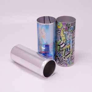 Envase <span class=keywords><strong>de</strong></span> Aluminio Personalizado <span class=keywords><strong>de</strong></span> 310 <span class=keywords><strong>ml</strong></span> para Bebidas, Impresión y Reciclaje, <span class=keywords><strong>Precio</strong></span> <span class=keywords><strong>de</strong></span> Lata <span class=keywords><strong>de</strong></span> <span class=keywords><strong>Refresco</strong></span> Vacía - Product Image 2