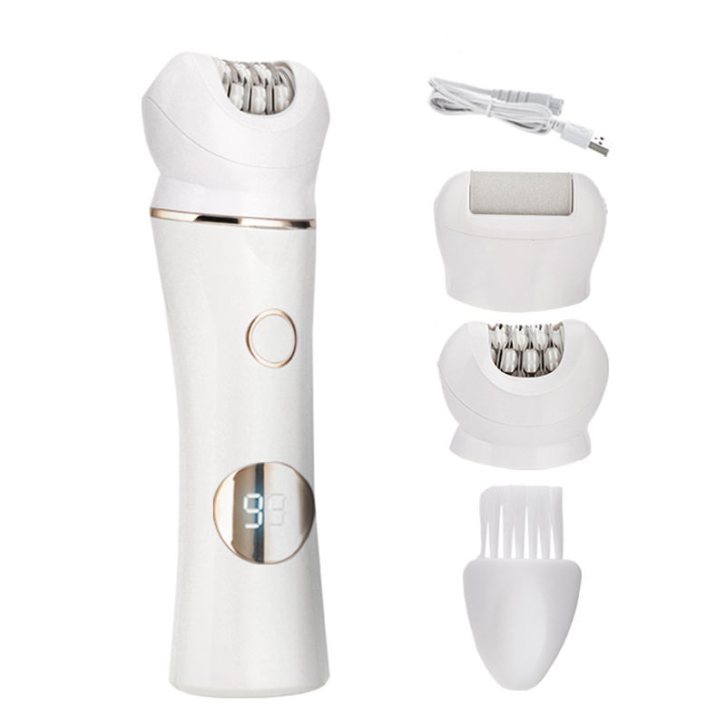 ขาว + ทอง