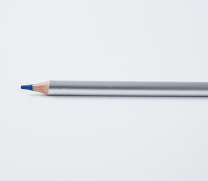 Crayon noir personnalisé avec logo Cus imprimé de marque chinoise, crayon en bois multicolore, crayon HB avec gomme - Product Image 6