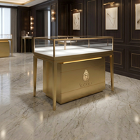 Armoire à bijoux miroir 2026 en gros avec serrures électroniques personnalisées, couleurs et logos, livraison rapide, armoire à bijoux miroir tendance