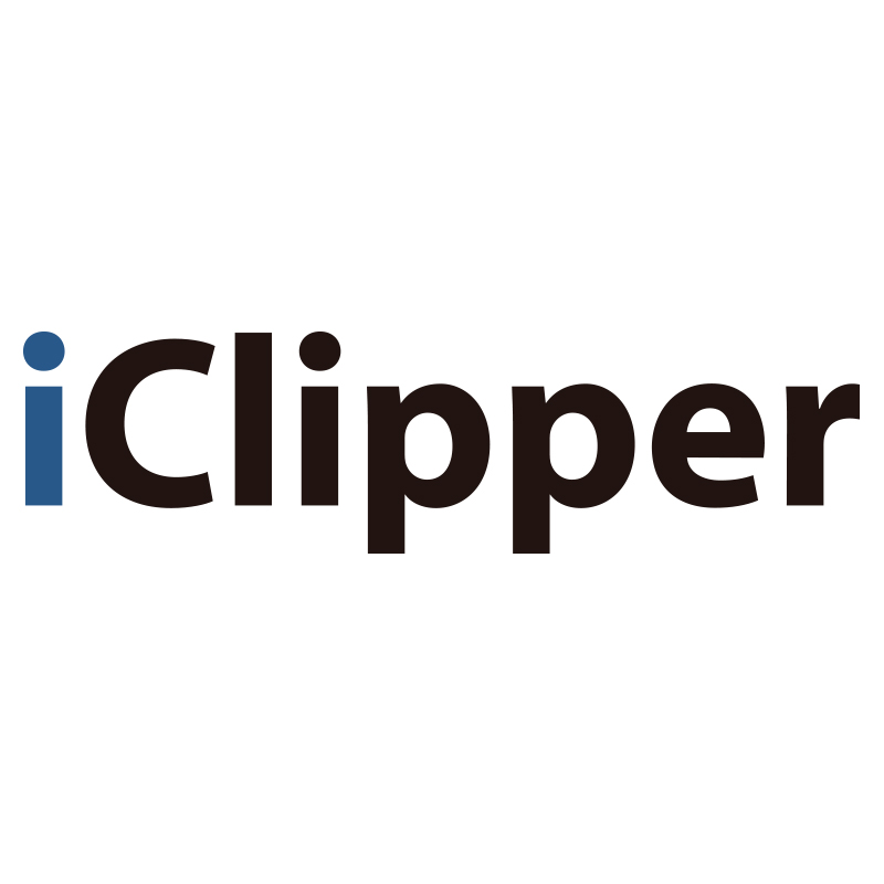 Ningbo Iclipper Electric Appliance Co., Ltd. logo