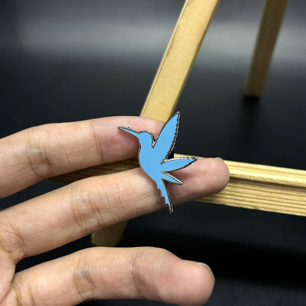 กำหนดเอง