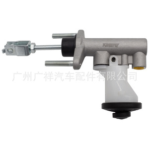 กระบอกสูบคลัตช์ TF รุ่น 31410-35360 สำหรับอะไหล่ทดแทนรถยนต์โตโยต้า ไฮลักซ์ - Product Image 1
