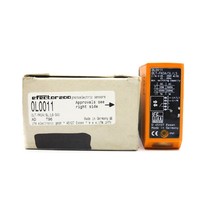Produk Otomasi OLT-FKOA/SL/LS-500 Asli Baru Murah, Pengontrol PLC Logika Terprogram