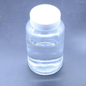 工厂批量价格香精香茅醇化学文摘社106-22-9香茅醇 - Product Image 1