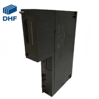Módulo de comunicación del procesador de red PROFIBUS DP S7-400 6GK7443-5DX05-0XE0