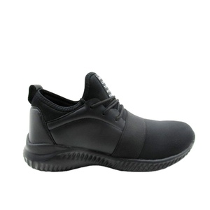 2017 nouvelle arrivée pas cher prix chine sport chaussures et baskets respirant anti-dérapant portable chaussures de sport été chaussures de course - Product Image 3