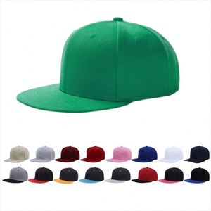 Nueva Gorra de Béisbol de Malla de Alta Calidad de Secado Rápido, Gorra de Siete Paneles, Gorra para el Sol, OEM, MOQ Bajo, Gorras con Logotipo Personalizado para Unisex - Product Image 2