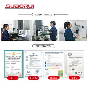 Kit d'outils de réparation manuels Suborui 28 pièces, <span class=keywords><strong>clé</strong></span> à cliquet magnétique à <span class=keywords><strong>poignée</strong></span> <span class=keywords><strong>en</strong></span> T, jeu de <span class=keywords><strong>tournevis</strong></span> - Product Image 5