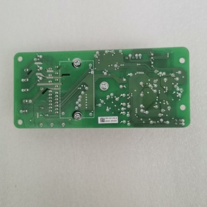 ไดรฟ์บอร์ด H7C05659 D DRV 001 002 A สำหรับเครื่องปรับอากาศส่วนกลางไฮเซ่นส์ ฮิตาชิ - Product Image 2