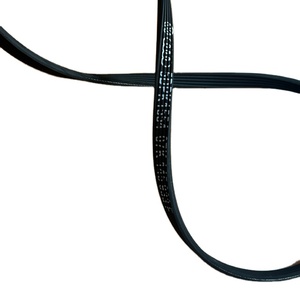 <span class=keywords><strong>Courroie</strong></span> <span class=keywords><strong>de</strong></span> <span class=keywords><strong>distribution</strong></span> 07K145933F 12593189 19148128 - Product Image 2