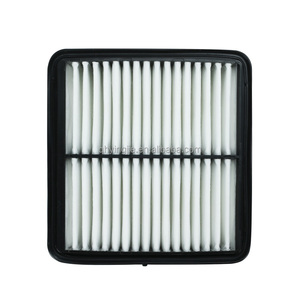 Filtre à air de voiture de qualité supérieure pour Hyundai, référence 28113-0Q000, vente en gros fabricant - Product Image 4
