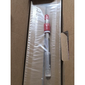 SG120 InPro4800เซ็นเซอร์ Mettler TLER Toledo PH PT100อุปกรณ์ควบคุมระบบอัตโนมัติทางอุตสาหกรรม - Product Image 2