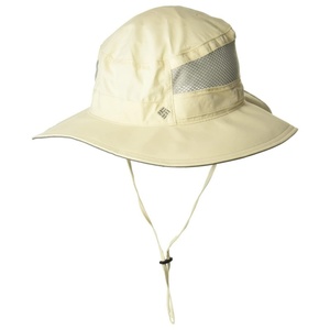 Sombreros de Golf Plegables para Hombre y Mujer, Sombreros para el Sol, para Ciclismo, Uso Diario, Playa y Viajes, para Todas las Edades - Product Image 6