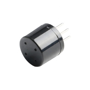 Módulo Sensor de Ozono Original MQ-131, Sensor de Gas Oxígeno con Alarma de Baja y Alta Concentración, Salida de 10ppm-1000ppm - Product Image 1