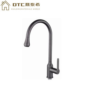 Grifo de Lavabo de Excelente Precio, Monomando, Agua Fría, Inax - Product Image 1