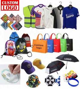 ชุดของขวัญส่งเสริมการขายสำหรับองค์กรพร้อมโลโก้ ของพรีเมียมสำหรับธุรกิจ  สีและขนาดตามสั่ง พิมพ์ลายด้วยเทคนิคซิลค์สกรีน - Product Image 5