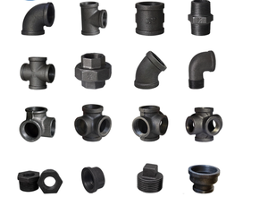 Fabrika boru dişli zemin flanş boru raf aparatı diş fabrikası boru duvar montaj braketleri ev dekor - Product Image 4