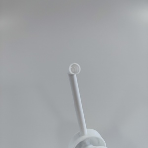 Sản Xuất Tốt Sương Phun Bơm 24/410 28/410 Dài Vòi Phun Sương Phun Bơm Cho Y Tế Sử Dụng - Product Image 2