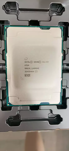 Mới Chính Hãng Cho Bộ Xử Lý <span class=keywords><strong>Cpu</strong></span> Intel Xeon Gold 4310 4314 4316 5320 <span class=keywords><strong>Cpu</strong></span> - Product Image 5