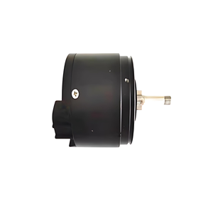 สำหรับ DJI T50 ชุดมอเตอร์แบบแรงเหวี่ยงสำหรับเปลี่ยน ระบบพ่นยา อะไหล่โดรนเกษตร - Product Image 4