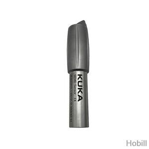 En Stock, Nuevo, 00228930, Cabezal de Corrección Cero para Brazo Robótico Industrial KUKA, Kit de Maestría SEMD (Cabezal Grande), Entrega Rápida - Product Image 2